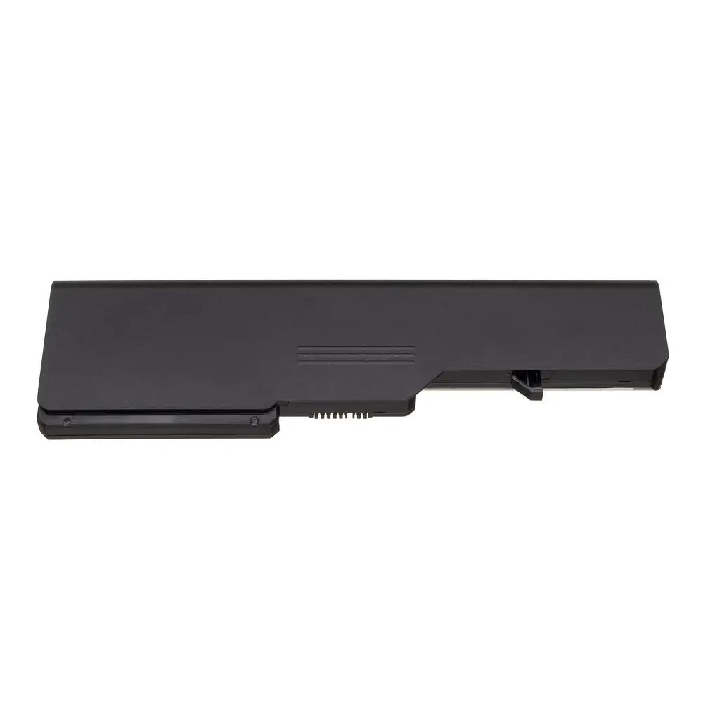 Bateria para Notebook Lenovo Ideapad Z370