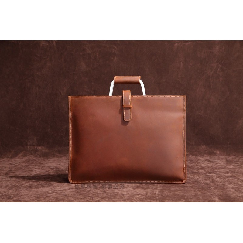 Adequado para Apple MacBook Microsoft Tablet pro12.3 Lenovo/Huawei 14 Bolsa para