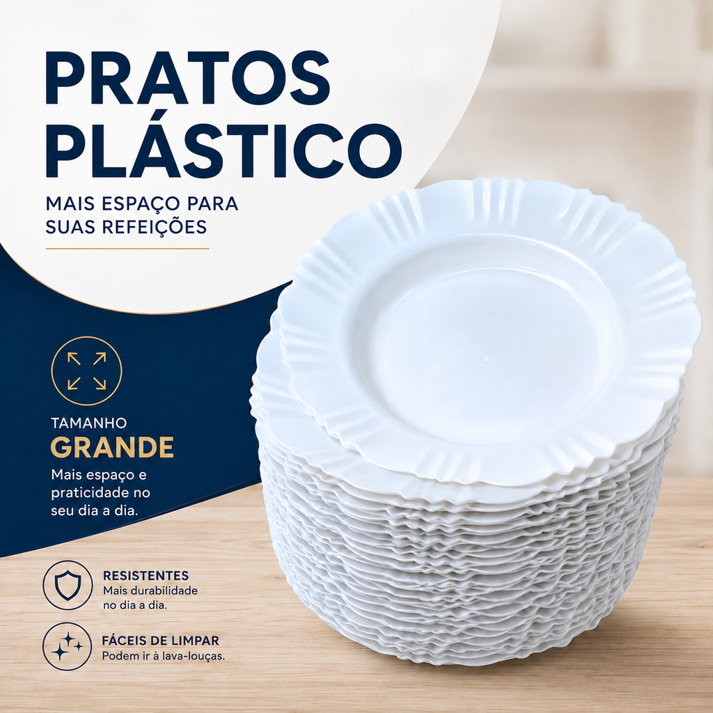 Imagem produto