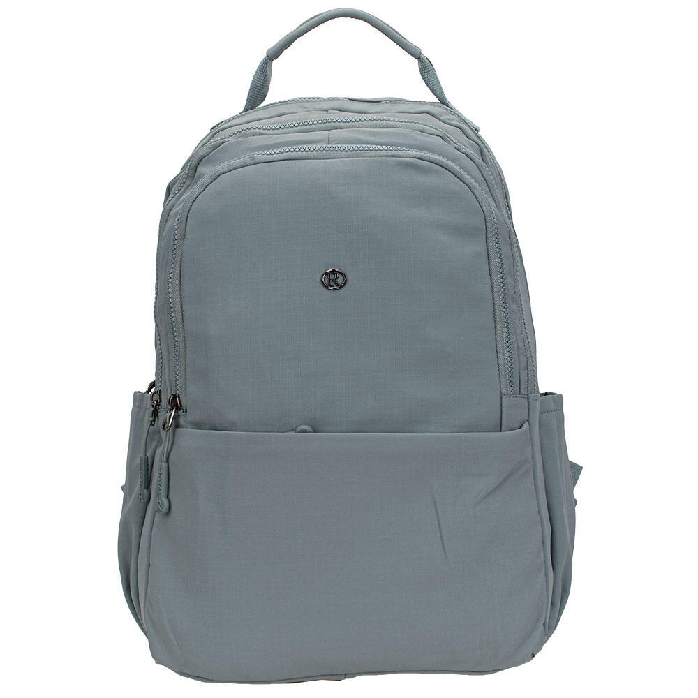 Mochila Feminina Royal Style 1276
