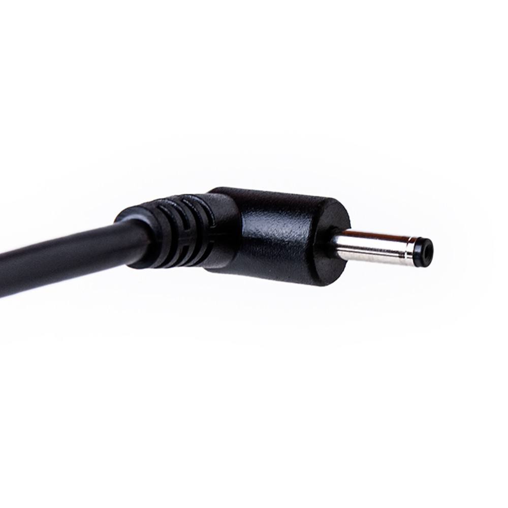 Cabo de Reparo para Samsung 3.0 mm X 1.1 mm