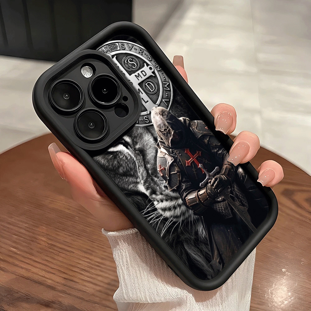 Case Proteja A Câmera Capinha Capa Para Samsung Galaxy A07 A15 A16 A14 A06 A56 A36 A54 A34 A32 A05S S20 S21 S22 S23 S24