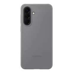 Capa Protetora Silicone Samsung Galaxy A57
