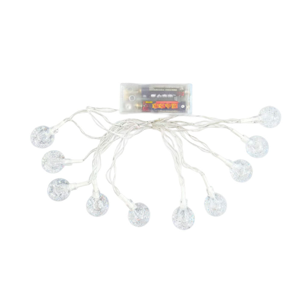 Cordao Lumin Bolha CV233357 Cazza