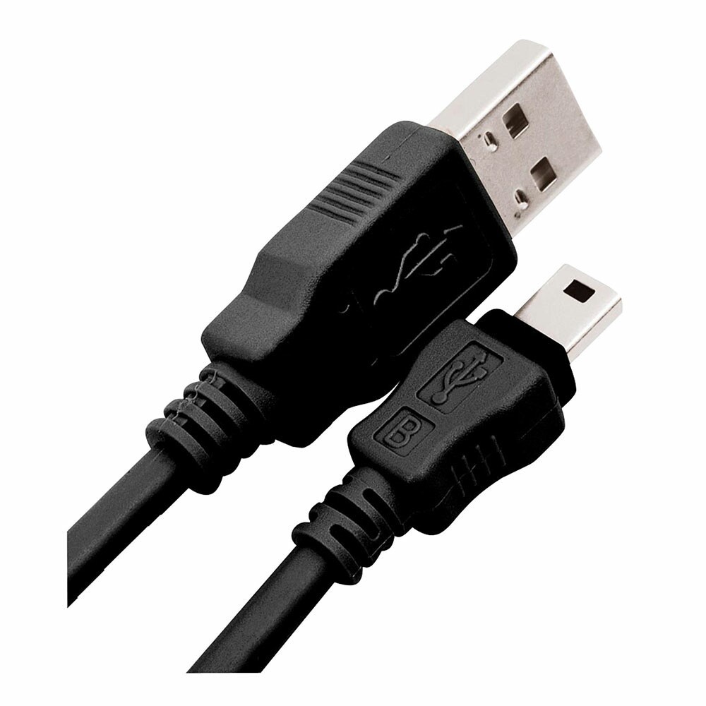 Cabo De Dados Para Telefone Celuar Rural Aquário Ca-01 Compatível Com Os Modelos Ca-40, Ca-42 E  Ca-403g