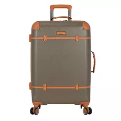 Mala Média de Viagem Atena Casual Gash