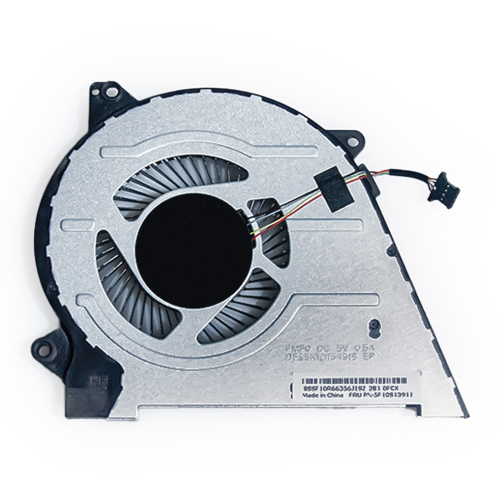 Cooler para Notebook Lenovo Ideapad 5 14IIL05