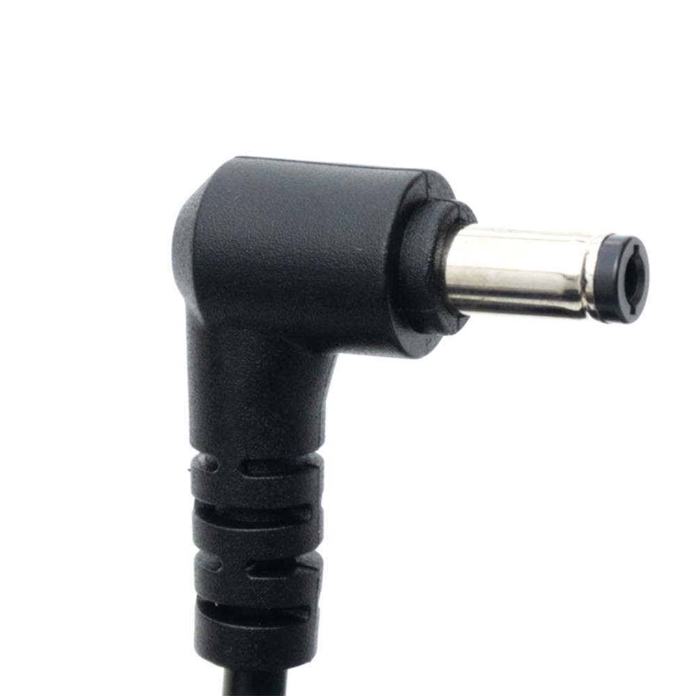 Fonte Carregador para Notebook Positivo Stilo XC7660