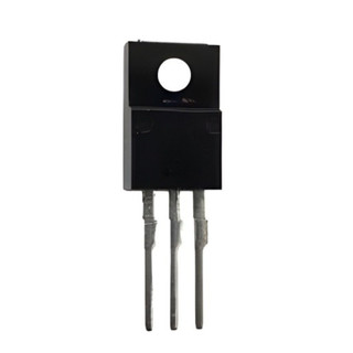 Transistor Bta 16-800 - Isolado