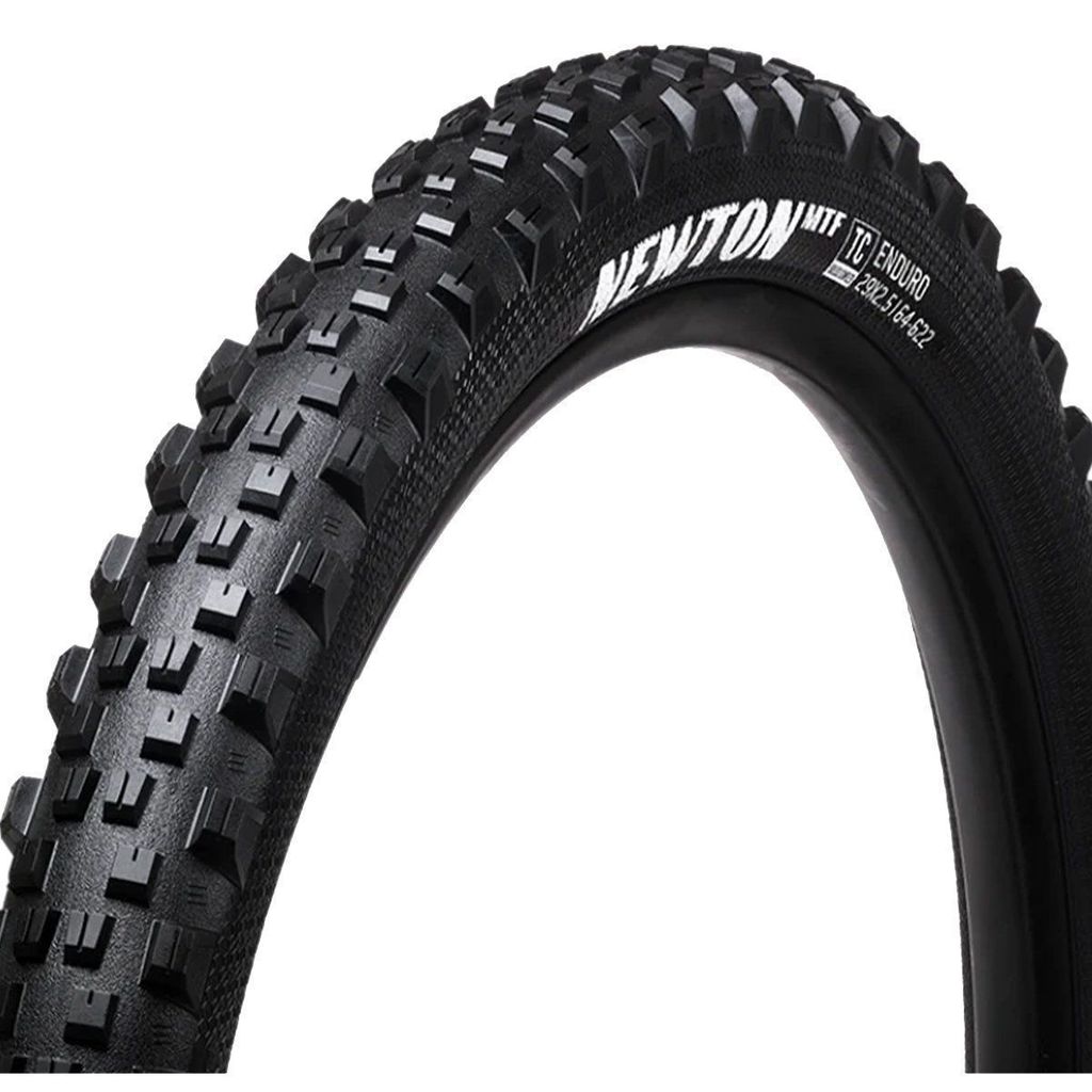 Goodyear Goodyear