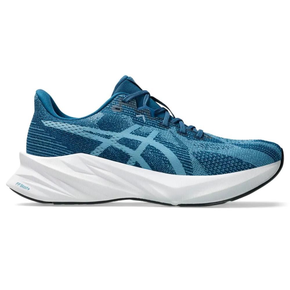 Tênis de Corrida Asics Dynablast 5 Feminino
