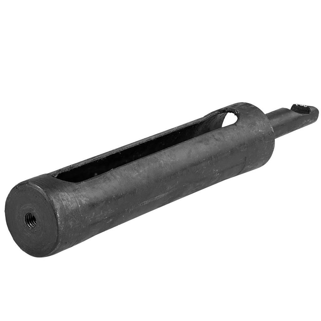 EMBOLO PISTÃO CARABINA ROSSI SPORT UP / DIONE 3G