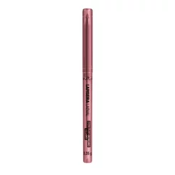 Vult Malva - Lapiseira Labial 0,35g