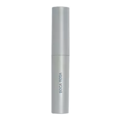 Mascara para Sobrancelhas Boca Rosa Transparente 3g