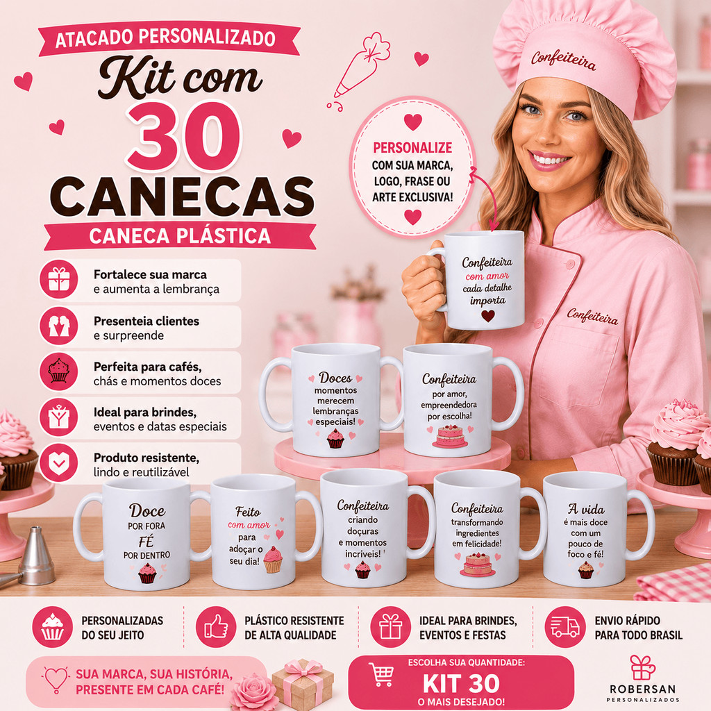 Imagem produto