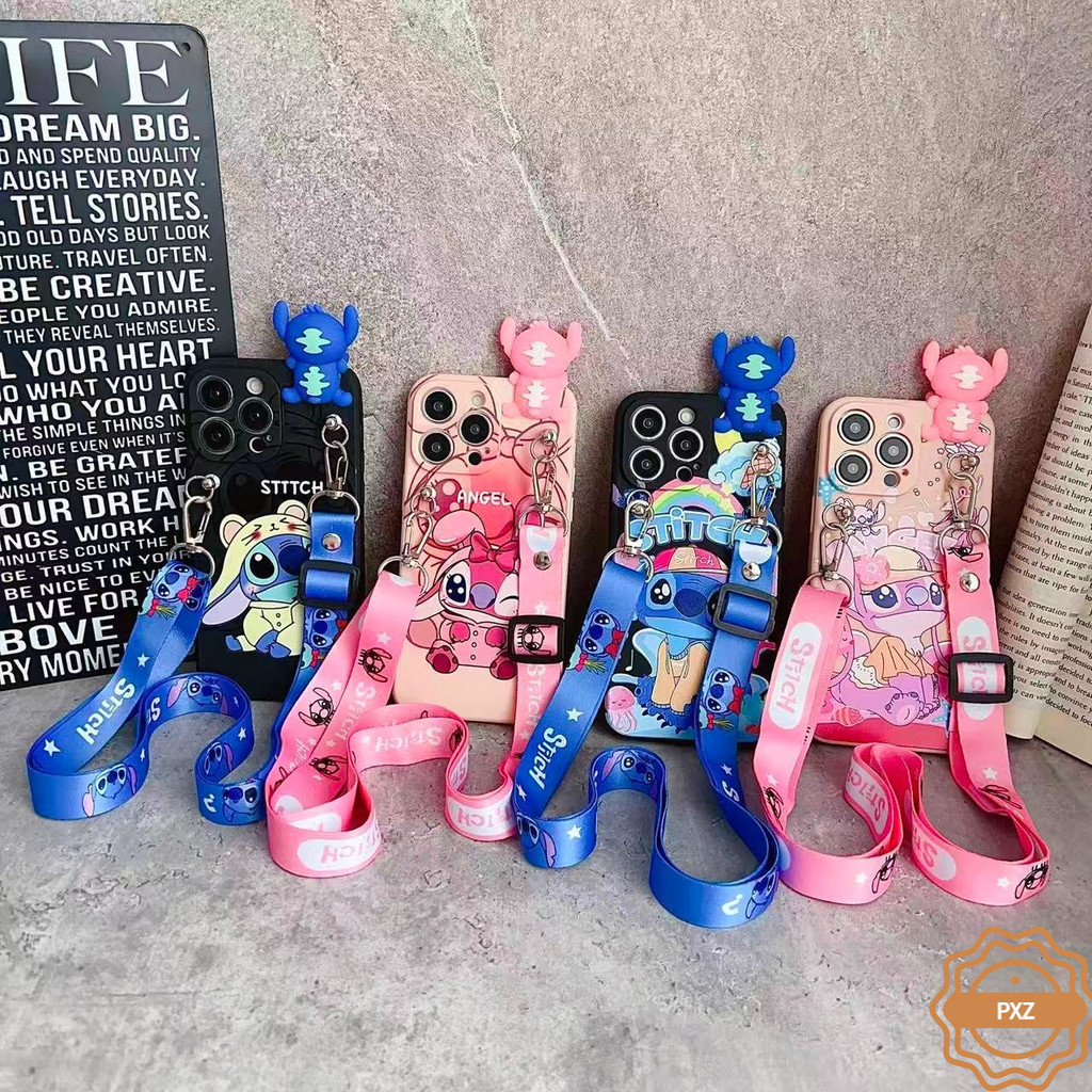 Para Samsung A57 A56 A55 A54 A17 A07 A16 A06 A05 A15 A05S A04 A04S A03 A12 A14 A13 A26 A27 A25 A33 A35 A71 A72 A73 A24 A