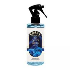 Odorizante Coala Spray Ambientes e Tecidos The Queen 260ml