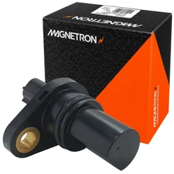 Sensor De Velocidade Velocímetro Nxr 160 Bros Xre 190
