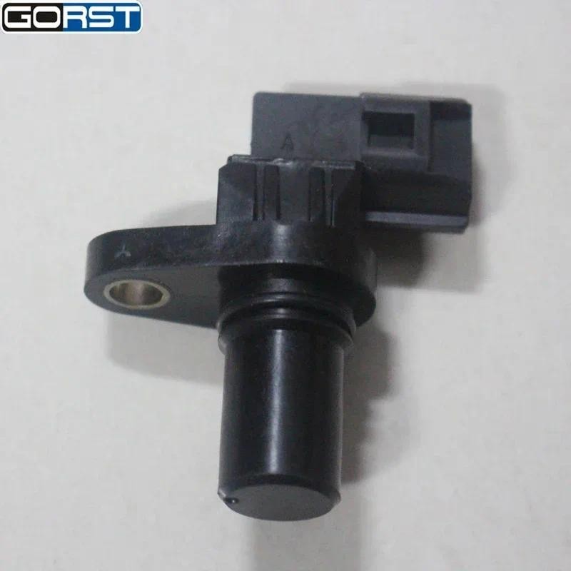 Sensor De Posição Do Virabrequim G4T07171 Para Mitsubishi Montero Sport Automóveis Peças De Carro CKP