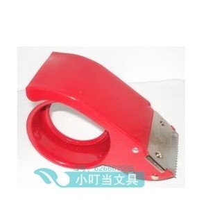 Sanfeng cortador de ferro feito 8cm cortador de fita máquina de corte de cola de vedação 60MM máquina de cola de vedação