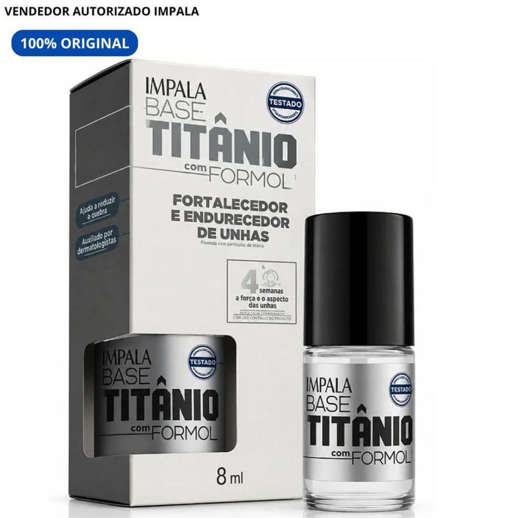 Imagem produto