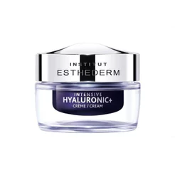 Esthederm Intensive Hyaluronic Creme facial Anti-idade 50ml