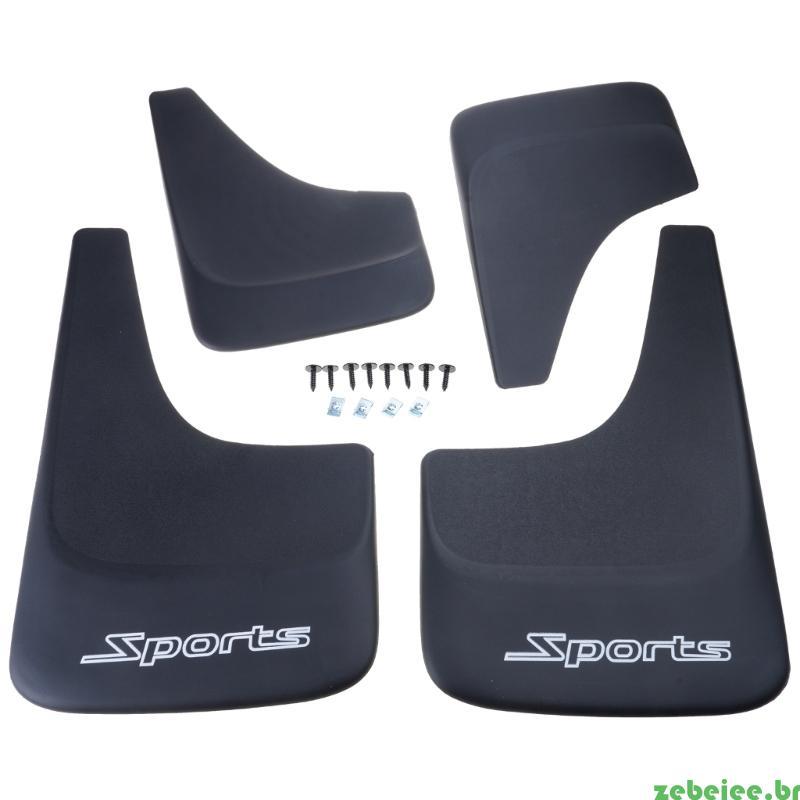 zebeiee Para 22894857 22894863 12498060-Lamas Do Carro Pneu Pára Reequipamento Acessórios Automóveis