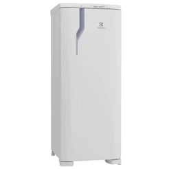 Refrigerador Degelo Prático RE31 Controle de Temperatura 240 Litros Electrolux