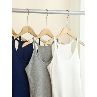 Produzido por orelhas pequenas [com estilingue de almofada no peito] colete curto francês simples Slim fit em forma de U