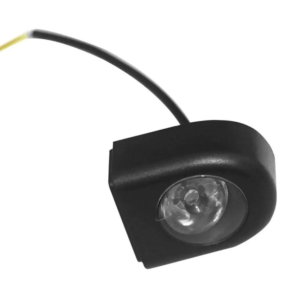 Farol Dianteiro P/ Patinete Elétrico M365 ,Foston,Xiaomi,scooters