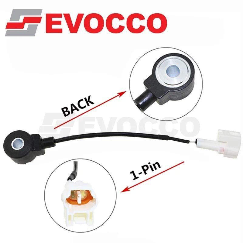 Substitui O Sensor De Batida De Ignição Para SUBARU FORESTER IMPREZA LEGACY LIBERTY OUTBACK 1.6 1.8 2.0 2.2 2.5 22060-AA