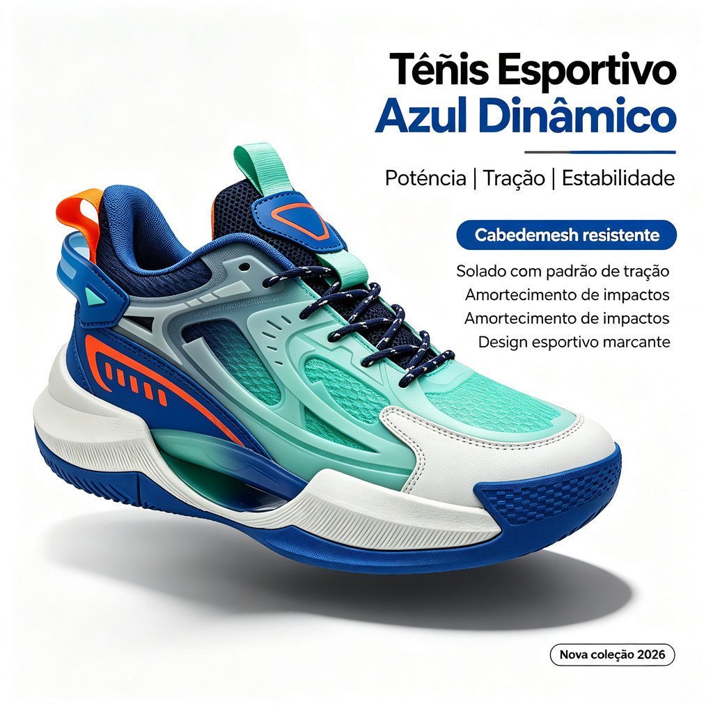 Tênis esportivos casuais masculinos luminosos, respiráveis e acolchoados, de cano baixo, adequados para jovens 4299 4299
