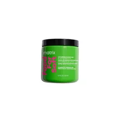 Mascara Food For Soft 500ml - Matrix