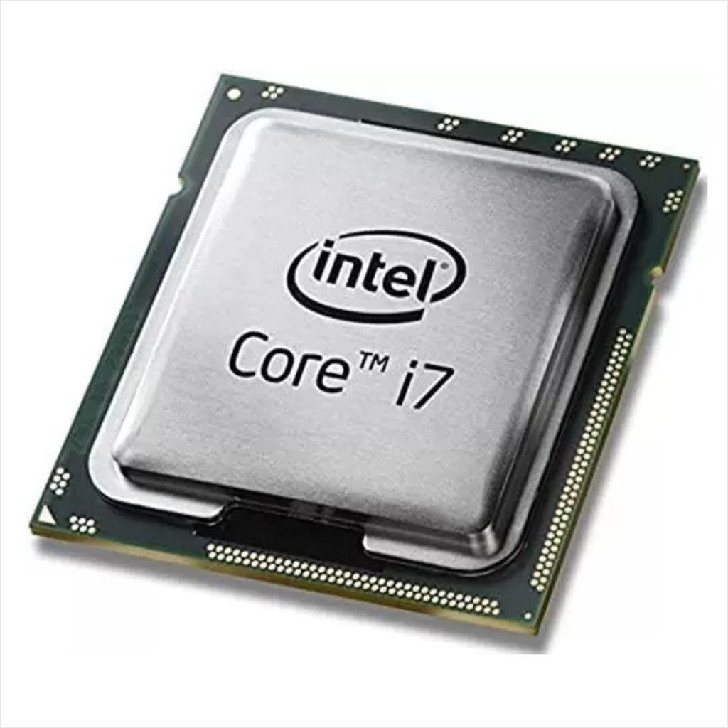 Processador Intel Core i7-9700F - LGA 1151 - 8 Cores / 8 Threads - 4.70GHz Turbo - 12MB - Sem Vídeo - OEM (Sem Cooler)