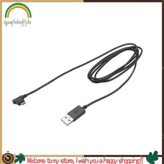 Cabo De Dados Micro-USB Para Carga De Tablet De Desenho Digital Intuos CTL472 672 4100 6100 490 690 680