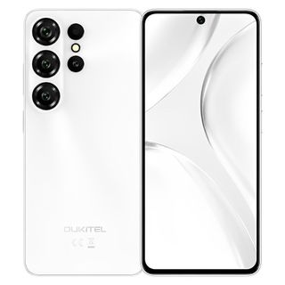 Celular Oukitel C26 Dual Chip 128GB 4G