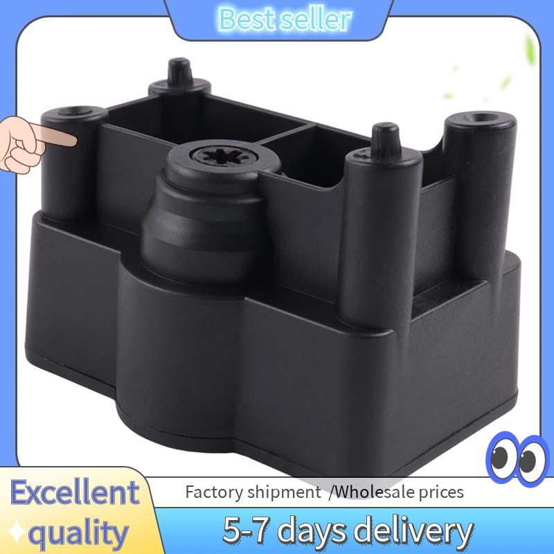 Para Carrinho De Golfe Acelerador Potenciômetro MCOR Controlador Do Motor Clube Carro DS 2004-2011 Substituir 1021011-01