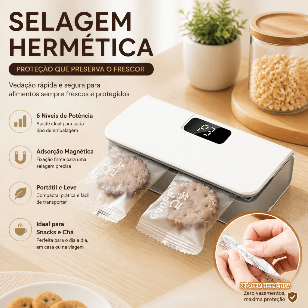 Imagem produto