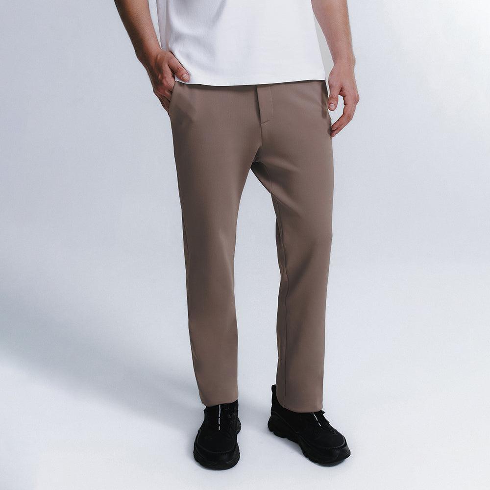 Calça Director Masculino Insider — imagem 2 de 2