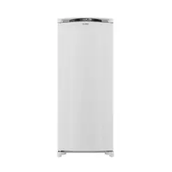 Freezer Vertical Consul 254 Litros Branco CVU26MB