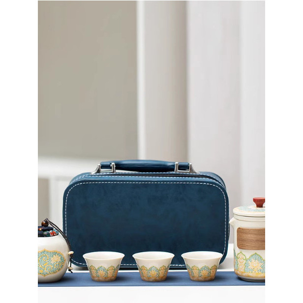 Prêmios para viagens de verão ao ar livre, presentes de negócios, lembranças da empresa, presentes para clientes, além d