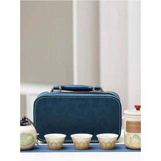 Prêmios para viagens de verão ao ar livre, presentes de negócios, lembranças da empresa, presentes para clientes, além d