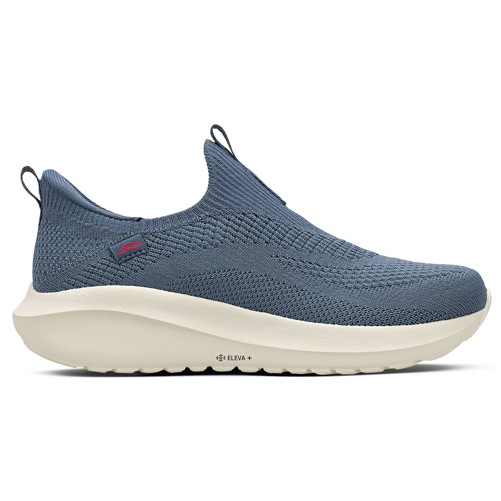 Tênis Olympikus Intuit Feminino