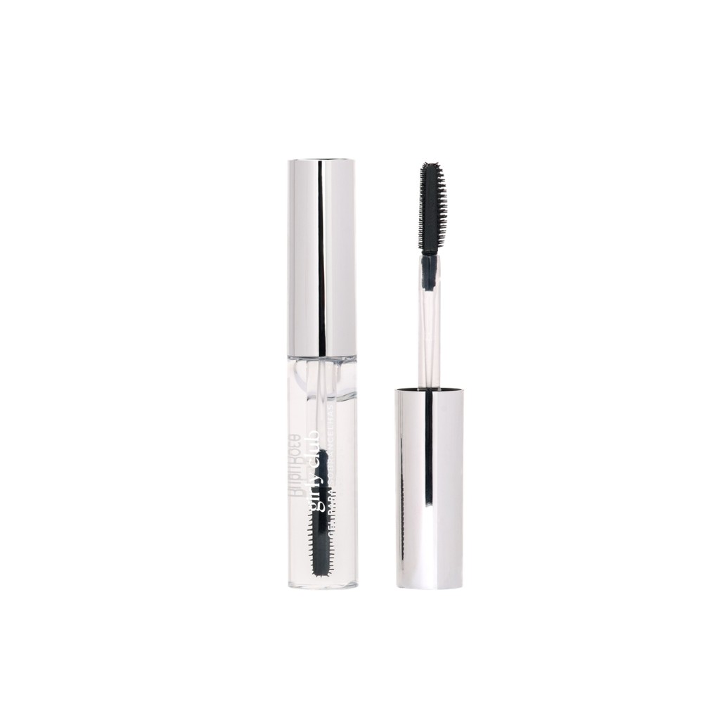 Gel Para Sobrancelhas Girly Club Blow - Hbe2504 - Ruby Rose
