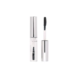 Gel Para Sobrancelhas Girly Club Blow - Hbe2504 - Ruby Rose
