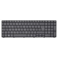 Teclado para Notebook Gateway Ne Series NE56R10B