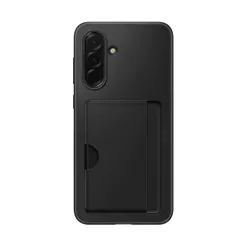 Capa Porta Cartão - Samsung Galaxy A36