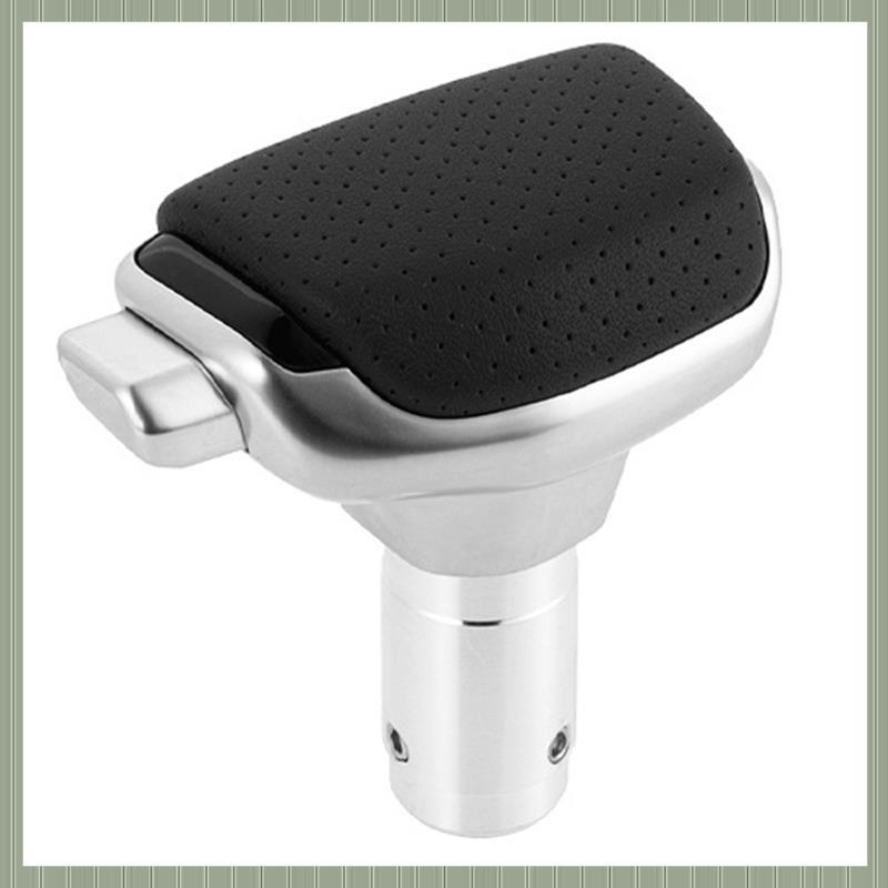 (Uft) Manopla De Mudança De Marcha Automática Para Sorento K5 Soul 2 Sportager LHD