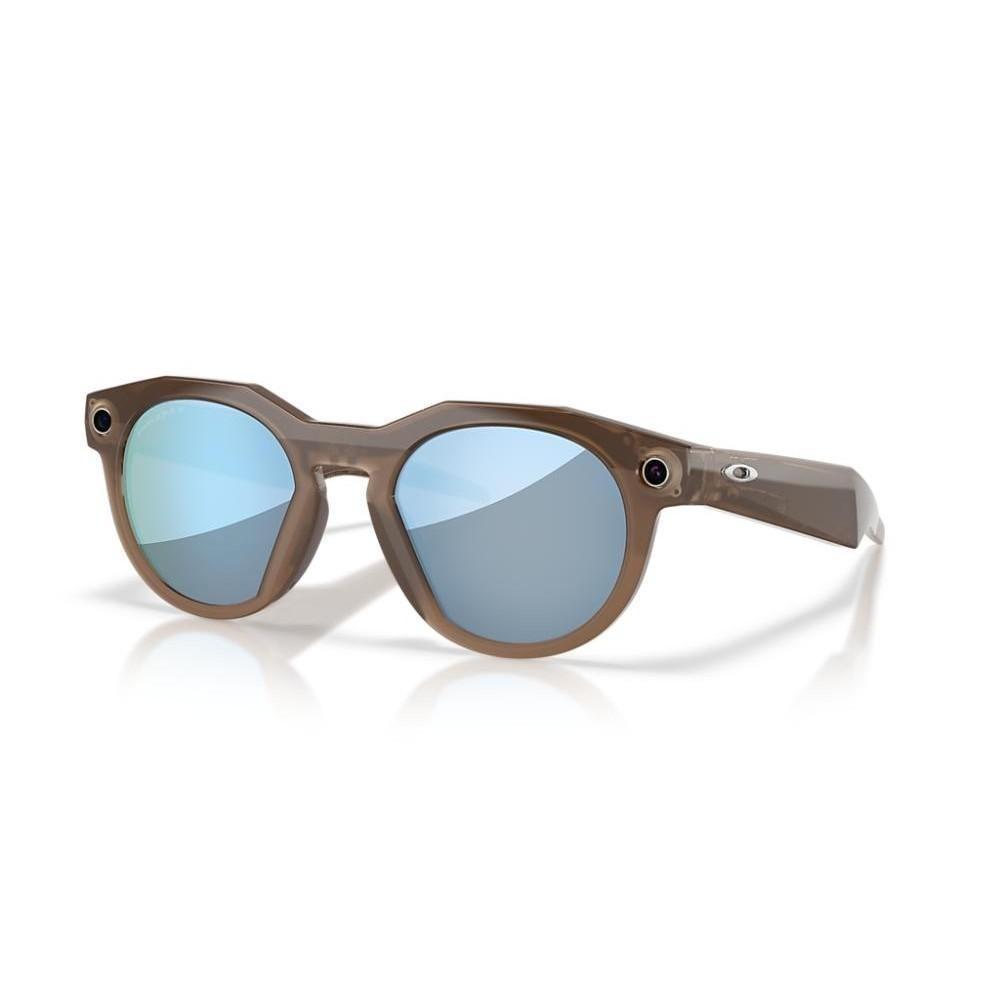 Óculos Oakley Meta Wearable Hstn Polarized