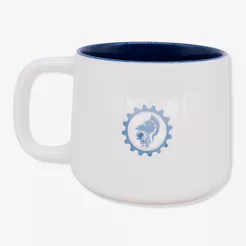 Caneca Office Profissões Engenharia – Zonacriativa